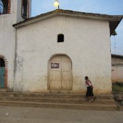 Matlaluca   _huauchinango_08